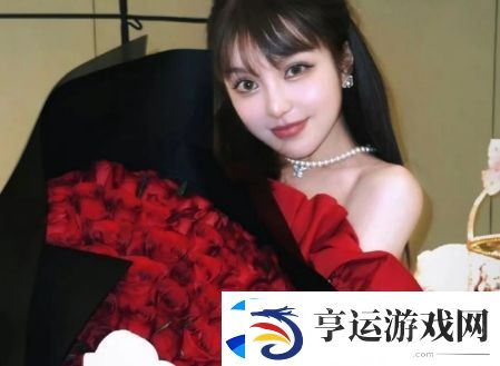 周扬青回应新恋情