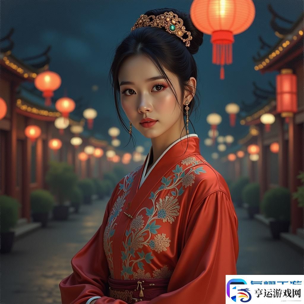 如何在免费e站免费观看大片和享受真人直播互动-揭秘免费e站的无限魅力