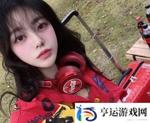 讲一下肉蔻之香2意大利版-焕发新魅力-网友：独特香气令人陶醉！