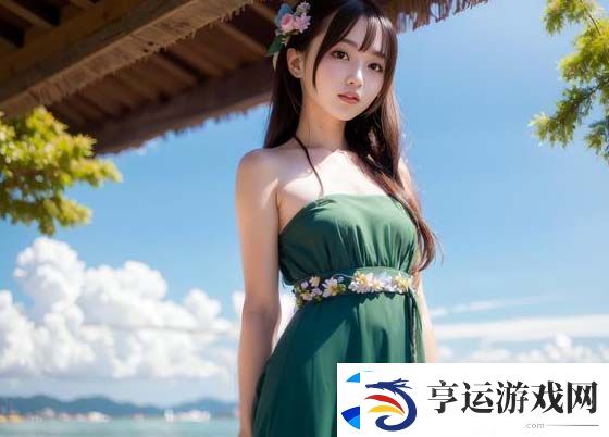 18c.mic.bit.jmcomicron.mic技术体系：如何在数字时代提升计算与传输效率