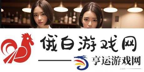国产91精品入口17c：如何选择适合自己的平台并享受优质内容