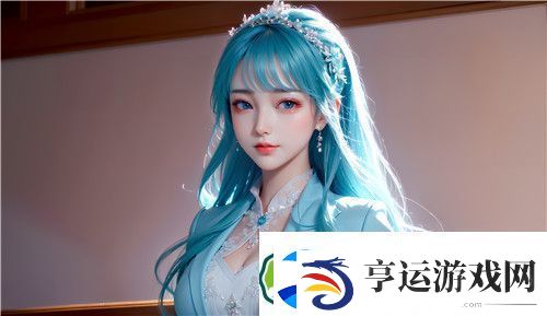 91在线无精精品秘入口