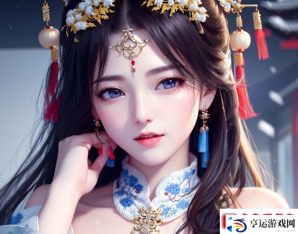 交缠2024年结局给观众带来了哪些深刻的情感与思考-不容错过的精彩揭示！