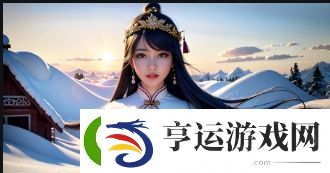 如何安全、合法地免费观看绝母动漫第6集