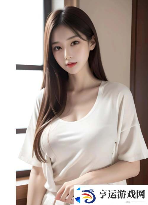 为什么“啊┅┅快┅┅用力啊小熊视频”能在短视频平台爆红-探索其背后的创意和传播机制