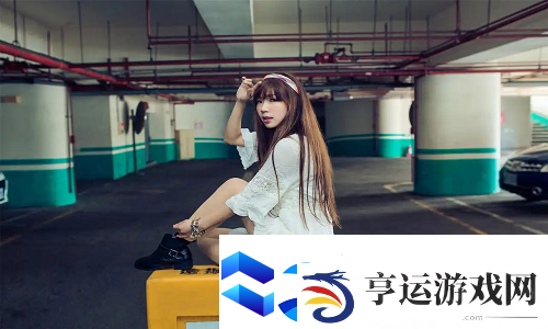 免费网站在线观看人数在哪电视剧：从小众到爆款这部剧让人纷纷抢先看！