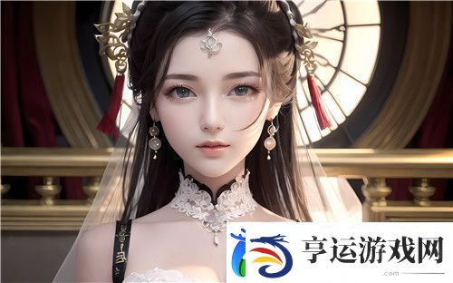 国产做受与入口竹菊的结合：如何在现代消费市场中占有一席之地-全新体验！