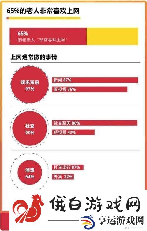好呀-请您给我提供xxxx-软件的相关信息-比如它的功能特点、适用人群、优势等-以便我生成