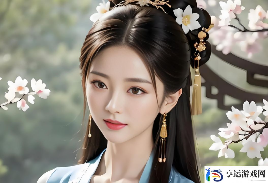 YSL千人千色T9T9T9原片性能究竟如何-从材质到舒适感全解析