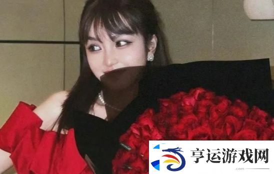 周扬青回应新恋情