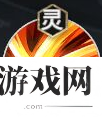 少年西游记2南方增长天王技能介绍