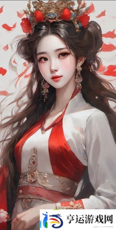 如何挑选透明蕾丝内衣透奶设计的完美款式-让你更加性感迷人