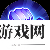 《决胜巅峰》巴当技能介绍