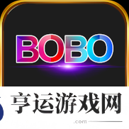 BOBO-浏览器网页版怎么进入-BOBO-浏览器网页版的使用方法与特点大揭秘