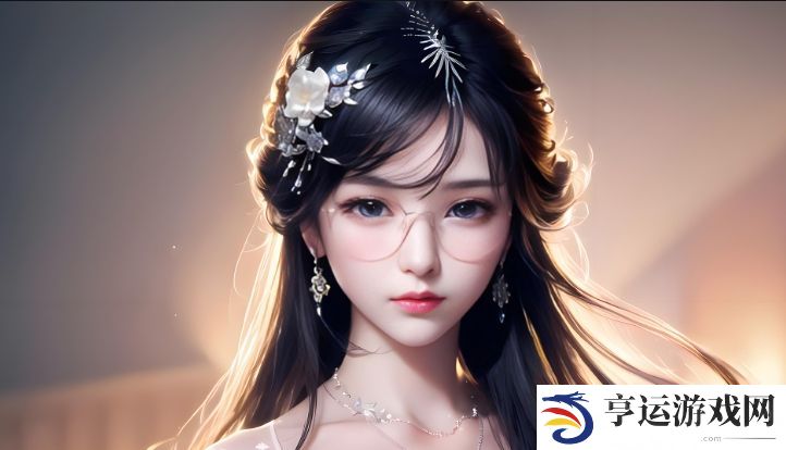 如何使用燕云十六声修改器提升游戏体验？