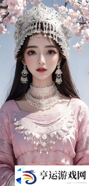 片多多电影电视剧影视剧三年：如何实现平台全面升级-未来还将带来哪些惊喜