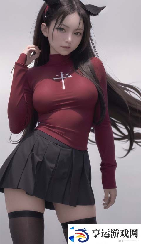“美国公马配女人”是误解还是幽默-如何理性看待这一话题