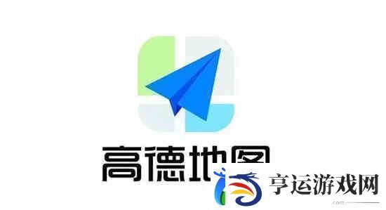 高德地图如何切换3d夜景地图模式：技巧分享助你