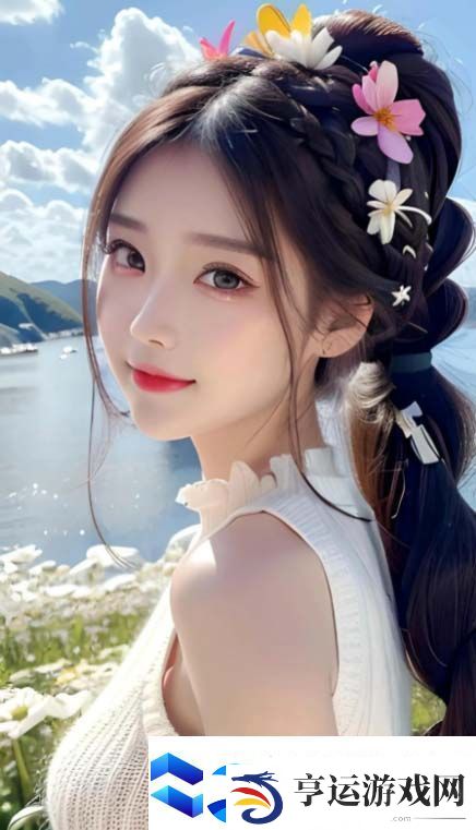 乱女-小芳全集第一集的情感冲突和剧情发展：如何展现复杂人物和悬疑情节