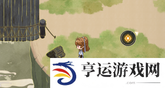 未定事件簿秋实界探索100%攻略 秋实界探索调查收集总汇图片2