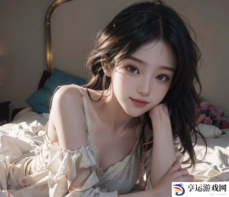 男同桌骗我去家里写作业结果让我彻底失望！他竟然有这样的目的？