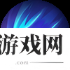 《决胜巅峰》巴当技能介绍