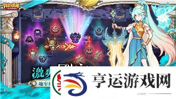 港诡实录游戏解说全集——深度解析背后故事与恐怖元素-带你走进虚拟恐怖世界