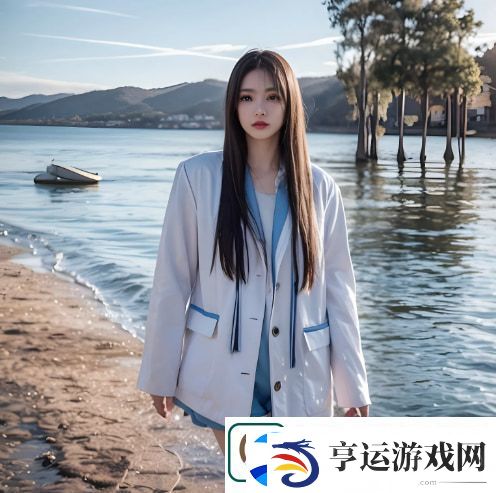 如何准确选择欧洲尺码、日本尺码和美国尺码-了解这些技巧-避免买到不合适的鞋子