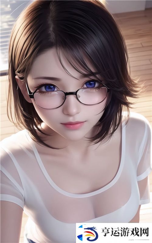 欧美无人区码AAAAA