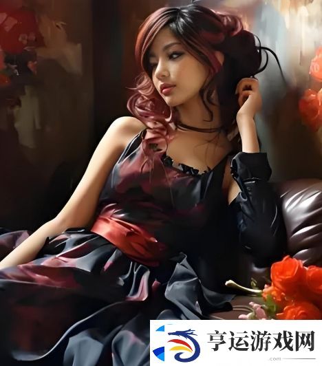 免费无遮挡视频网站有声音-是否合法安全
