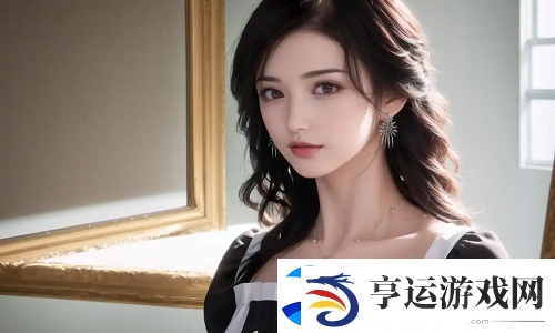 欧美尺码日本尺码专线美国：如何选择适合自己的尺码