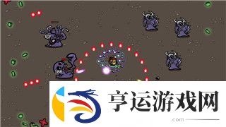异世界勇者法师无尽法力怎么获取技能-探索技能获取途径和提升方法