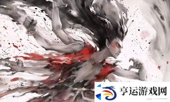 哪吒3筹备在即-新剧本已在创作-导演：不会为赶时间牺牲质量