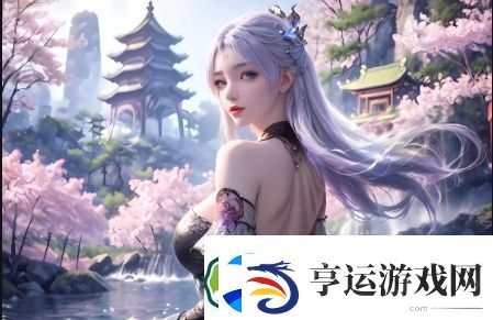 道士睡女僵尸真人版背后隐藏的惊悚与悬疑：你了解这部作品的真相吗