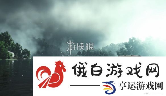 仙剑世界和燕云十六声哪个好玩