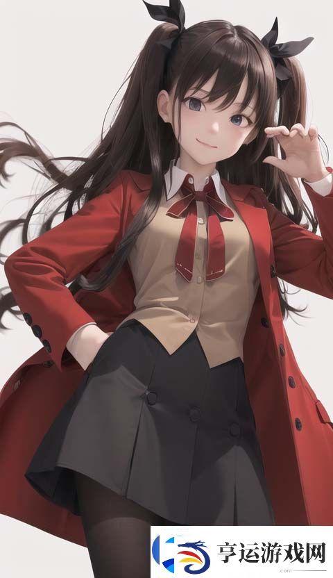 如何面对家庭中的伦理困境-“伦理厨房后进岳”背后的道德挑战与解决之道