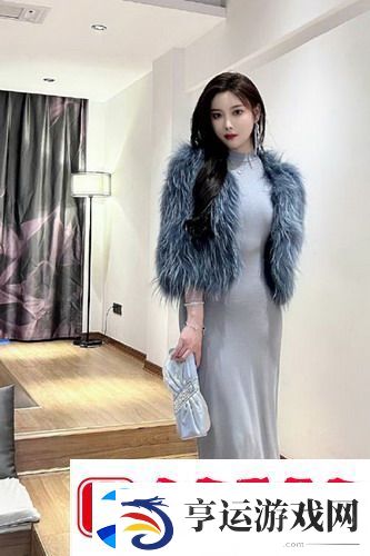AAAA级毛和AAAA的区别是什么-解密你不懂的毛料世界-价格与质感一网打尽！