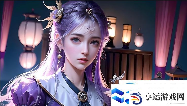 如何理解“一个添上面一个下”是什么意思-它在中文汉字中有什么特殊含义