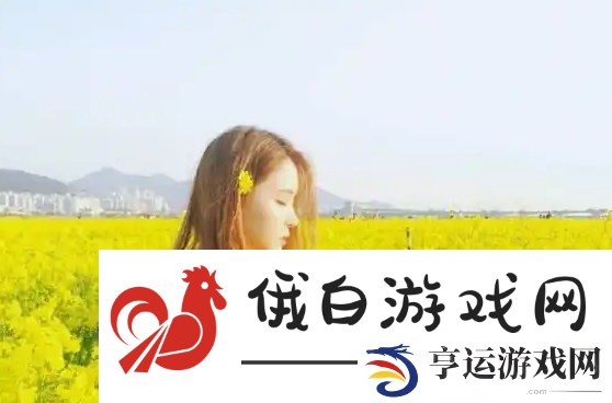 嫩BX区二区三区：现代生活的多样性与融合 