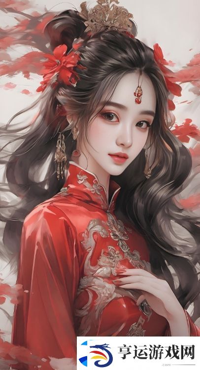 如何观看成全完整版-掌握这些方法-让你轻松找到免费观看途径