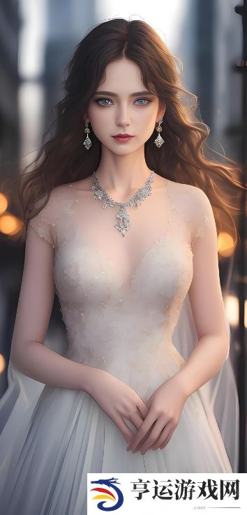 如何选择适合自己的娱乐应用？国产精品秘 麻豆免费版值得体验吗？