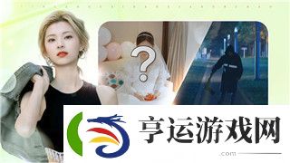 地下城堡3魂之诗食材的样式与使用指南-掌握这些技巧提升你的冒险体验