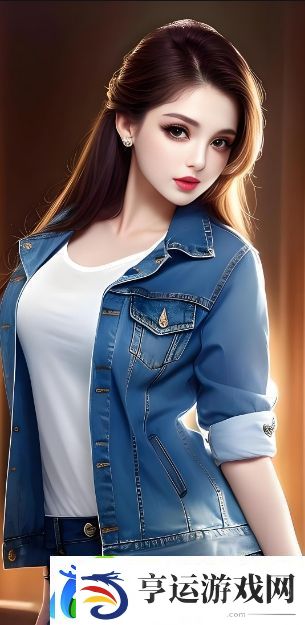 为什么国产SUV精品车型越来越受欢迎-揭示市场上国产SUV精品系列的优势与发展趋势