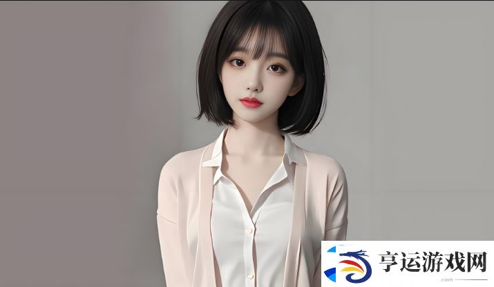 9.1.gbapp.crm网站如何帮助企业提升效率与客户满意度：深入了解这一平台的核心功能