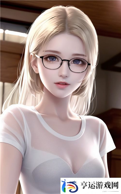如何重新点燃爱情