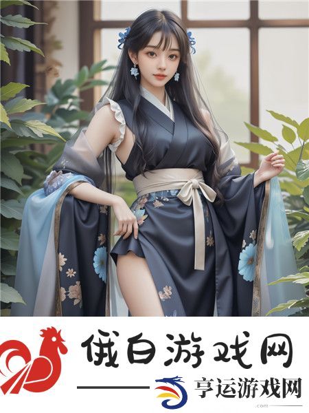 麻豆传媒国产-网友：这一波操作真是出乎意料！