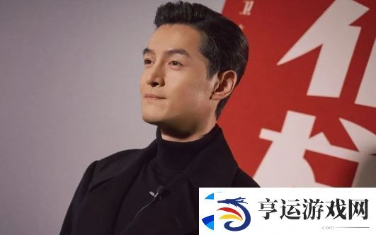 杨紫生命树未拍先火-胡歌惊喜客串-黄金年代剧又有爆款了