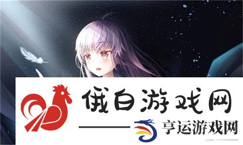 被和尚肉晕了H林浅浅，这个故事究竟发生了什么，背后有哪些深意