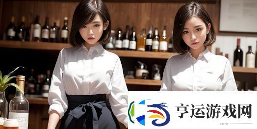 女性私处流出的白色东西究竟为何物-可以饮用吗