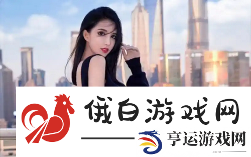 成色好的y31s是国产科技突破，网友：外观设计惊艳，运行流畅体验感极佳！
